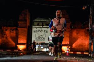 BIB: 
                            <button type="button" onclick="openModal(27896786)" class="btn btn-primary btn-sm float-right btn-popup" data-toggle="modal" data-target=".modal-high-quality">
                        <i class="fas fa-shopping-cart"></i> Add to Cart
                    </button>
                                            <button type="button" onclick="isThisMe(27896786, true)" class="btn btn-success btn-sm float-right btn-popup btn-isme hidden" data-toggle="tooltip" data-placement="bottom" title="นี่คือรูปของคุณใช่ไหม คลิกที่นี่เพื่อเอาเข้าอัลบั้ม">
                        <i class="fas fa-plus"></i> Add to album
                    </button>
                    <button type="button" onclick="isThisMe(27896786, false)" class="btn btn-warning btn-sm float-right btn-popup btn-isnotme hidden">
                        <i class="fas fa-ban"></i> Remove from album
                    </button>